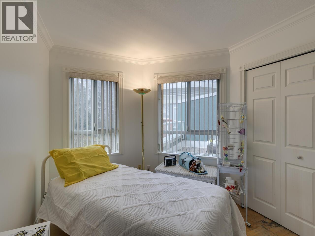 414 128 W 8th Street, North Vancouver, British Columbia  V7M 3M1 - Photo 20 - R3105362