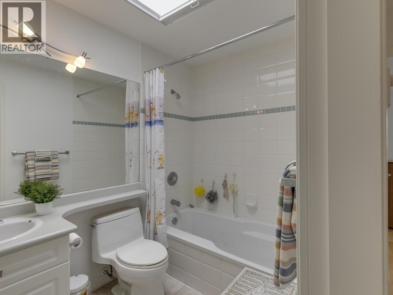 414 128 W 8th Street, North Vancouver, British Columbia  V7M 3M1 - Photo 21 - R3105362