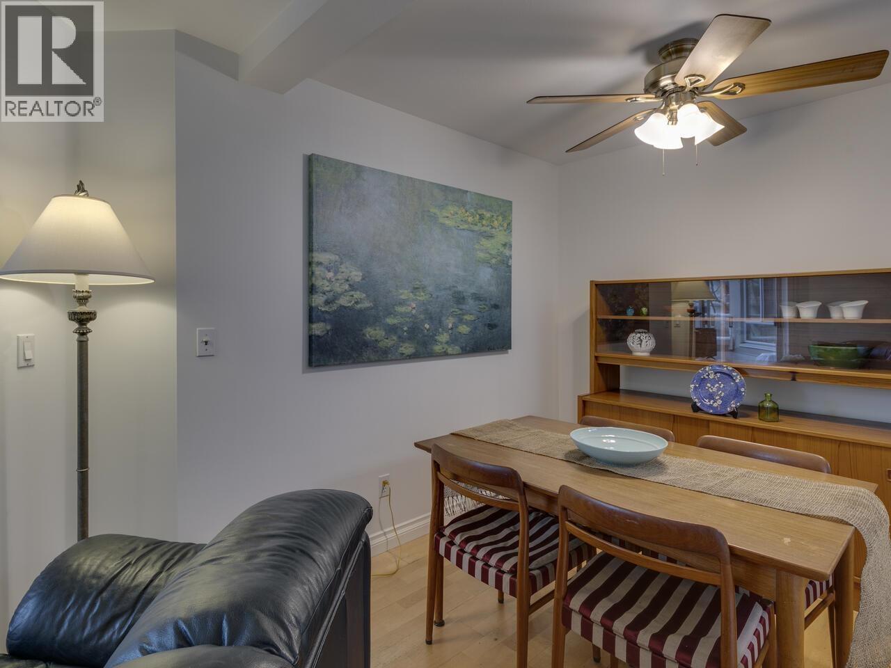 414 128 W 8th Street, North Vancouver, British Columbia  V7M 3M1 - Photo 6 - R3105362