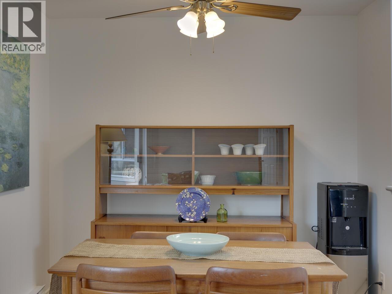 414 128 W 8th Street, North Vancouver, British Columbia  V7M 3M1 - Photo 7 - R3105362