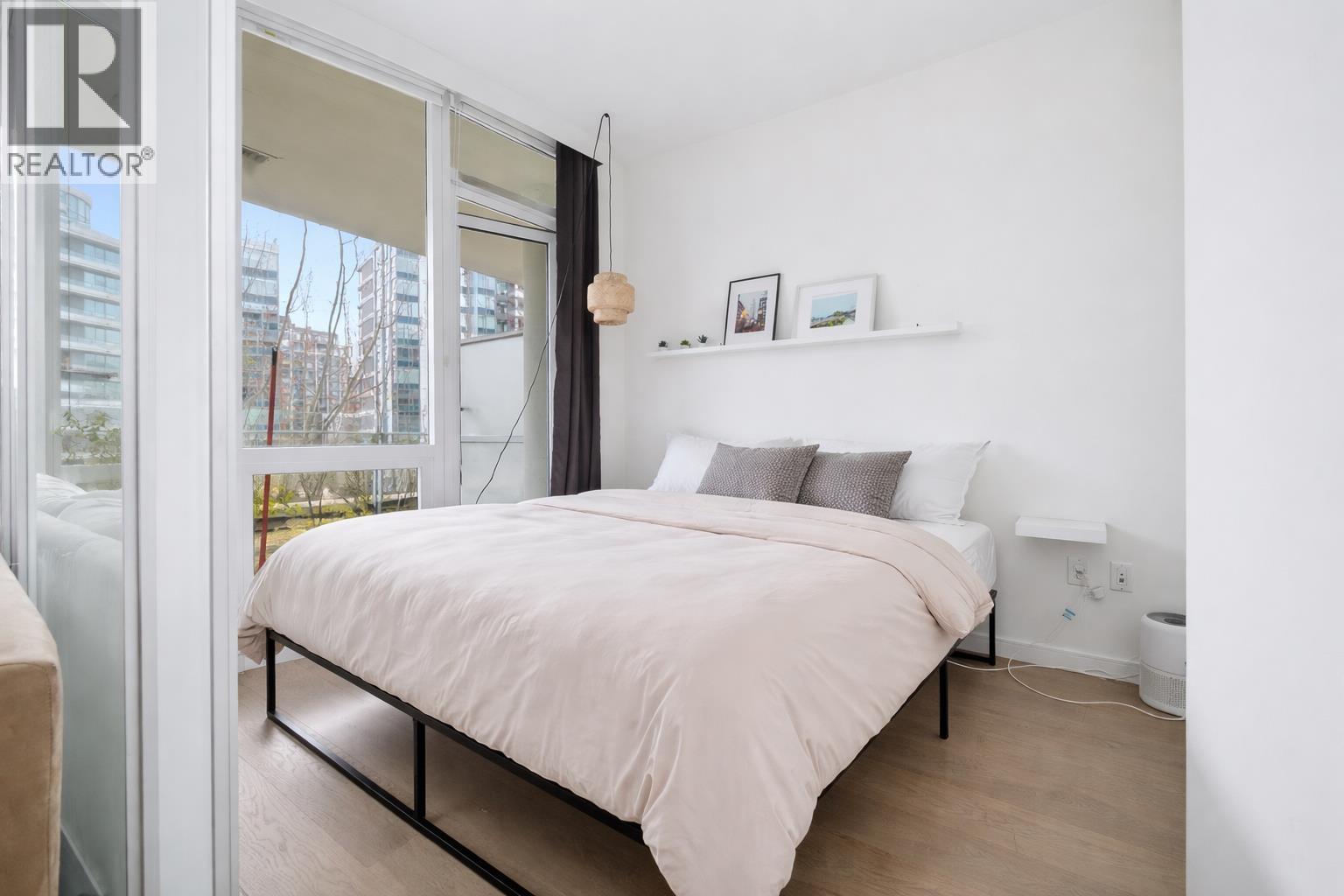 306 1633 Ontario Street, Vancouver, British Columbia  V5Y 0C2 - Photo 12 - R3105364