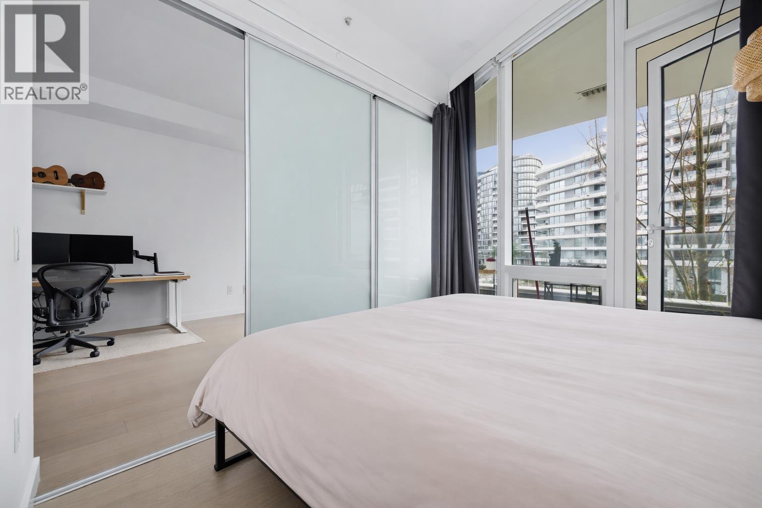 306 1633 Ontario Street, Vancouver, British Columbia  V5Y 0C2 - Photo 13 - R3105364