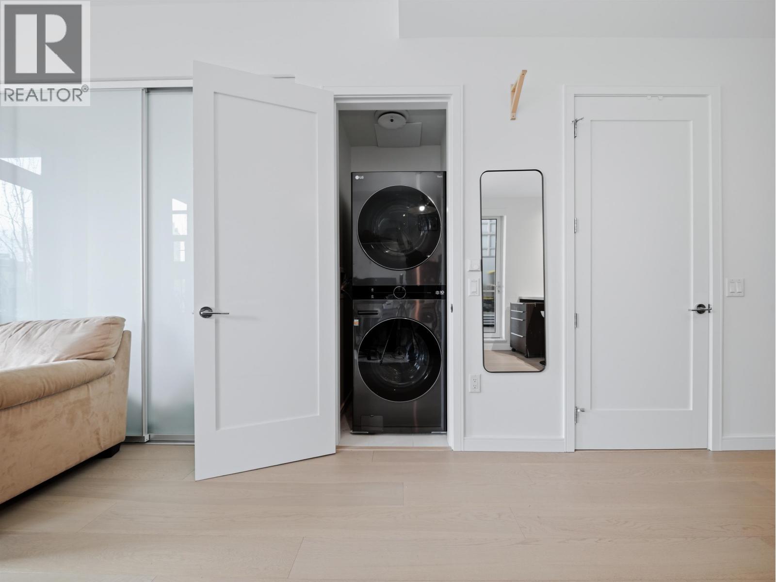 306 1633 Ontario Street, Vancouver, British Columbia  V5Y 0C2 - Photo 14 - R3105364