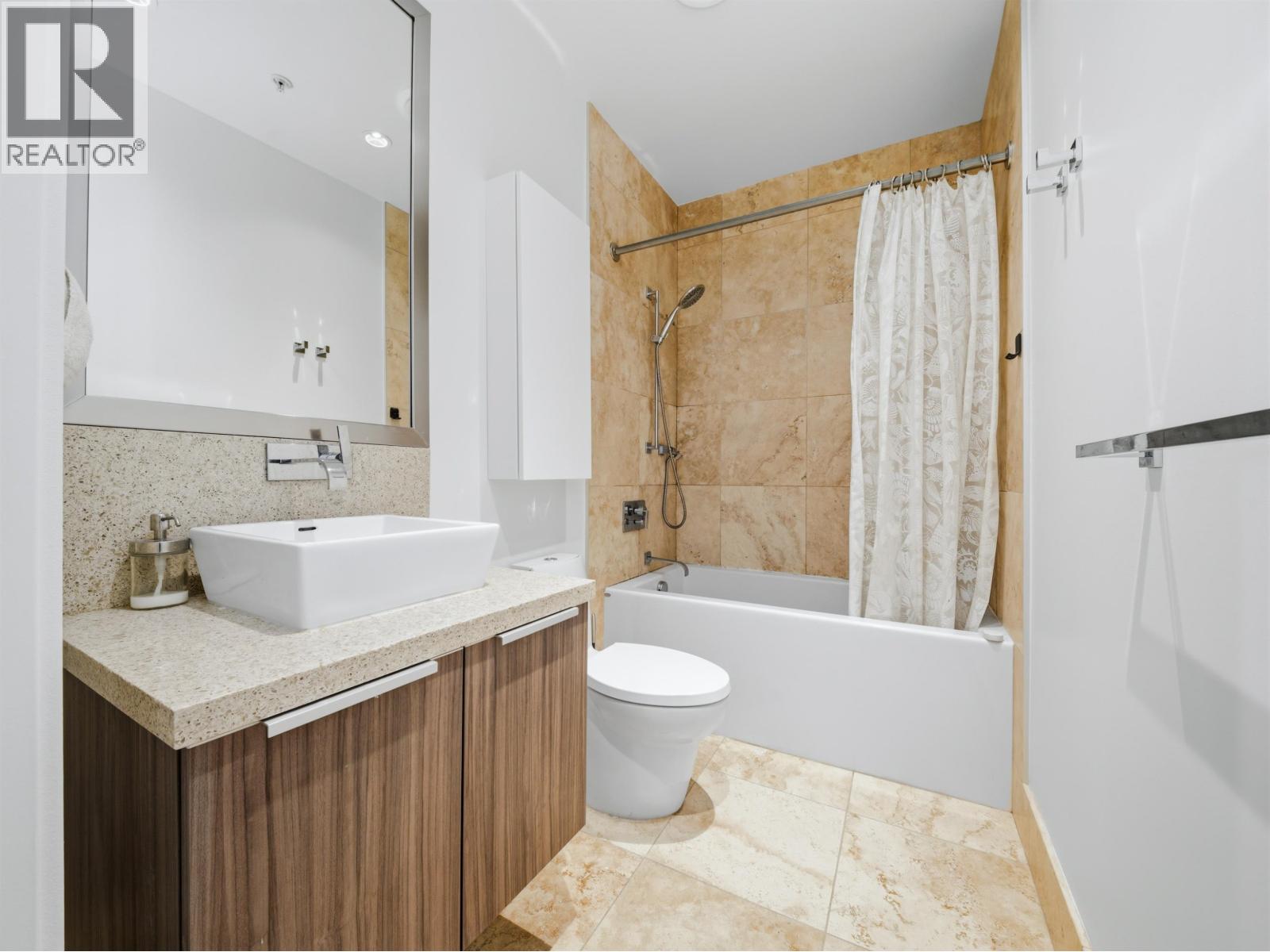 306 1633 Ontario Street, Vancouver, British Columbia  V5Y 0C2 - Photo 15 - R3105364