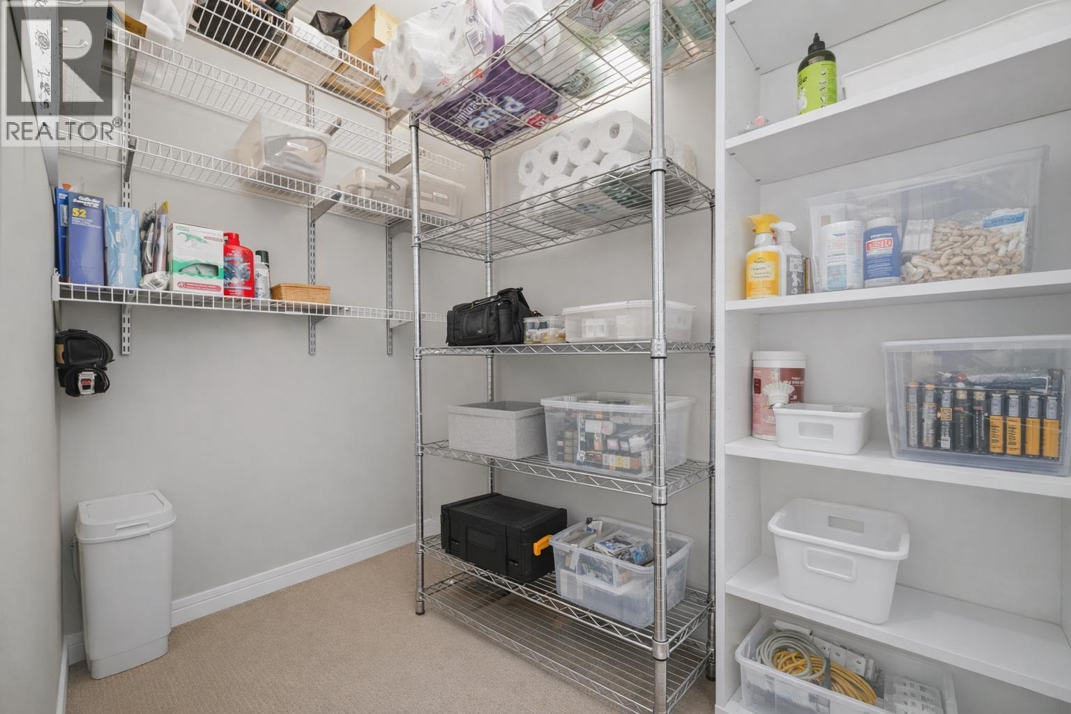 306 1633 Ontario Street, Vancouver, British Columbia  V5Y 0C2 - Photo 16 - R3105364