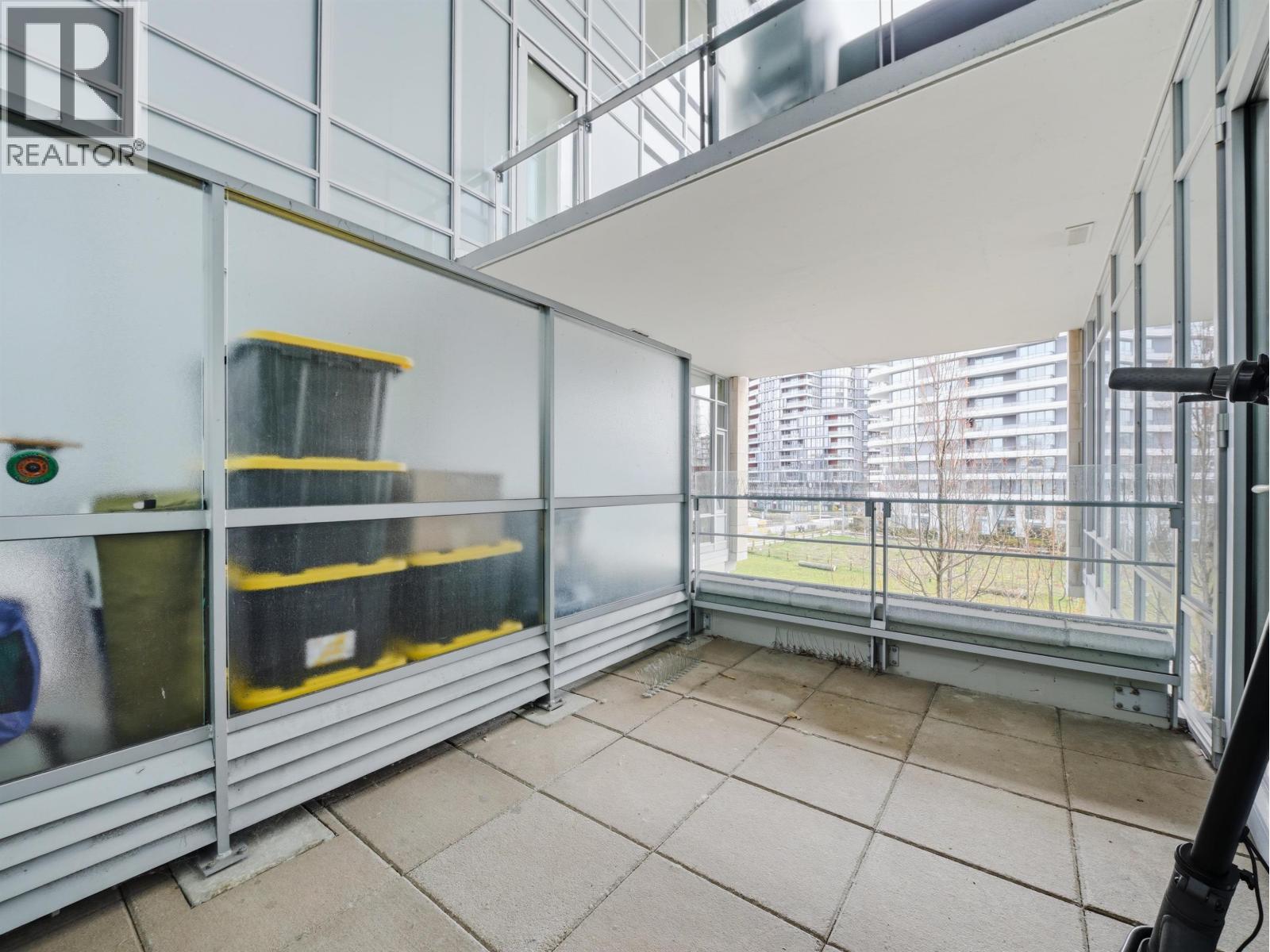 306 1633 Ontario Street, Vancouver, British Columbia  V5Y 0C2 - Photo 18 - R3105364