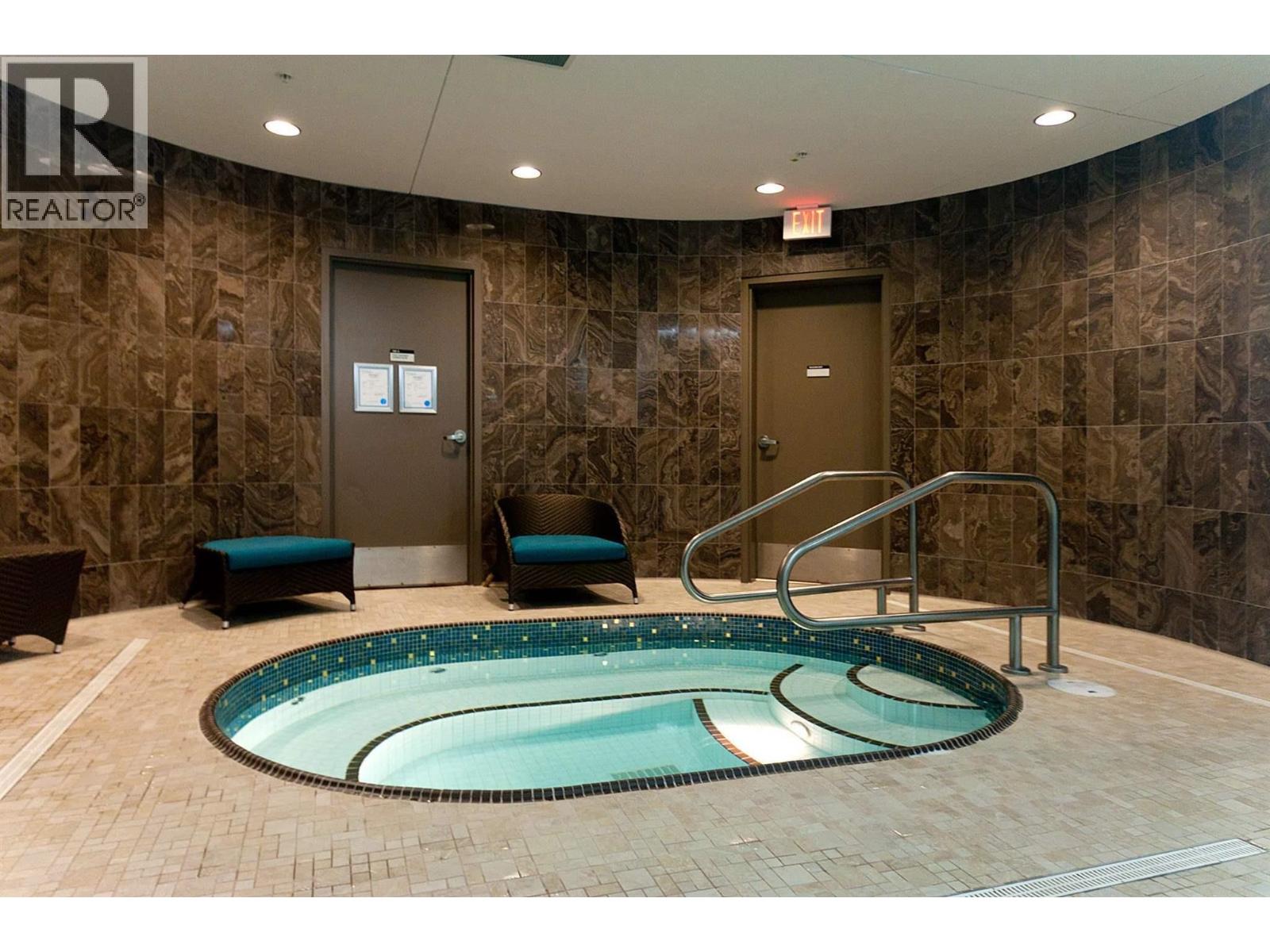 306 1633 Ontario Street, Vancouver, British Columbia  V5Y 0C2 - Photo 20 - R3105364