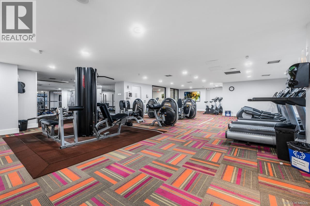 306 1633 Ontario Street, Vancouver, British Columbia  V5Y 0C2 - Photo 22 - R3105364