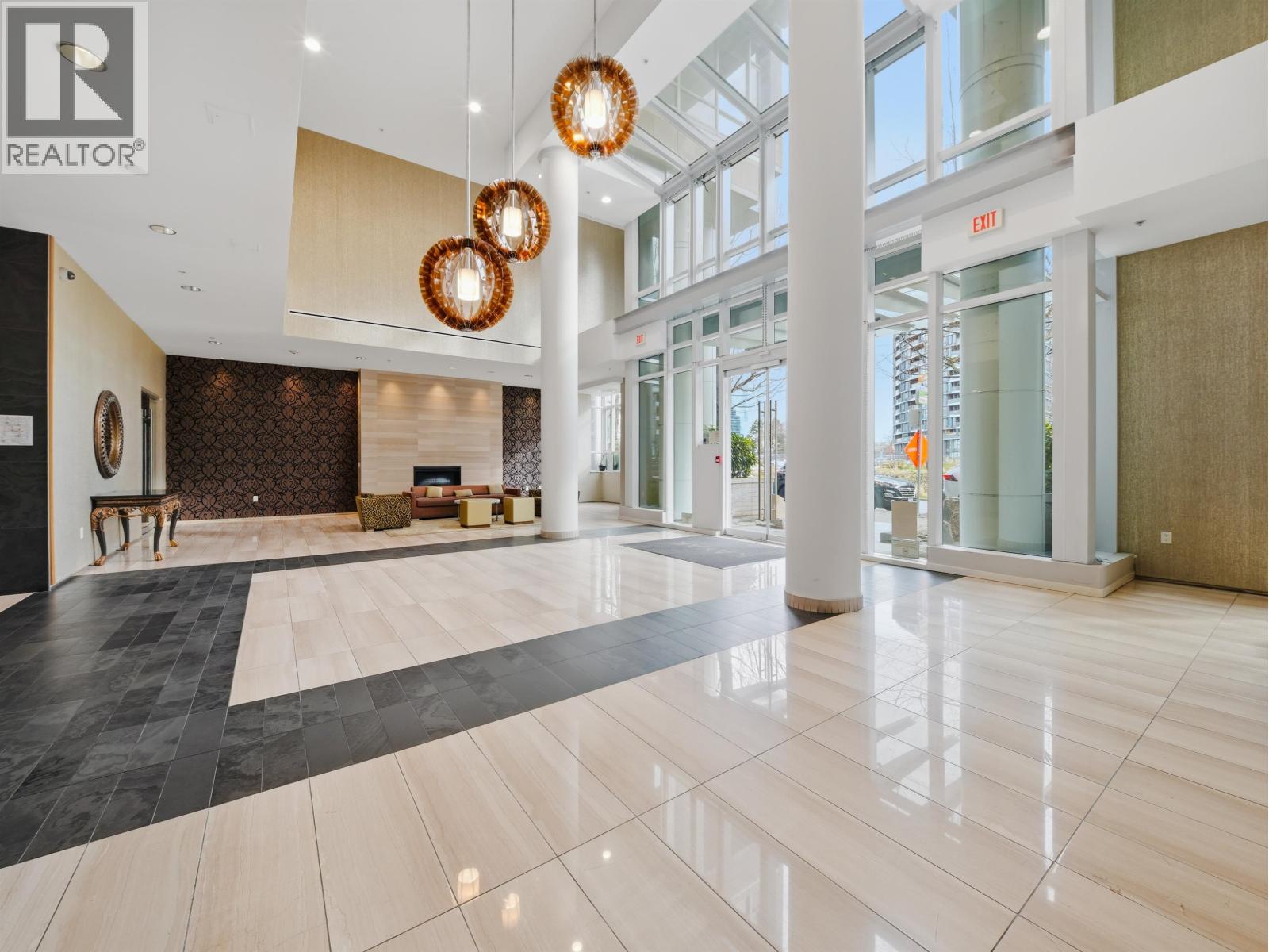 306 1633 Ontario Street, Vancouver, British Columbia  V5Y 0C2 - Photo 4 - R3105364