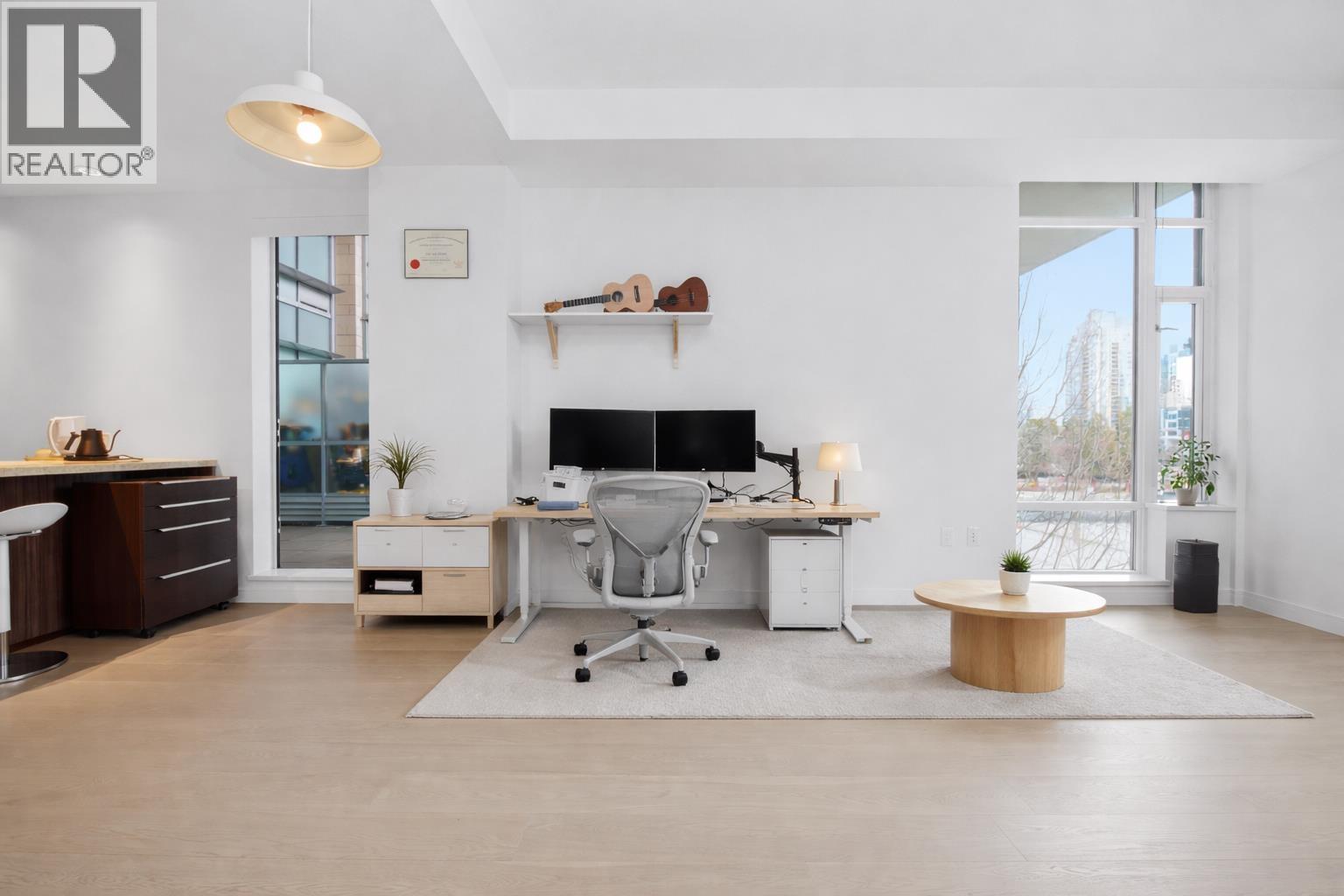 306 1633 Ontario Street, Vancouver, British Columbia  V5Y 0C2 - Photo 6 - R3105364