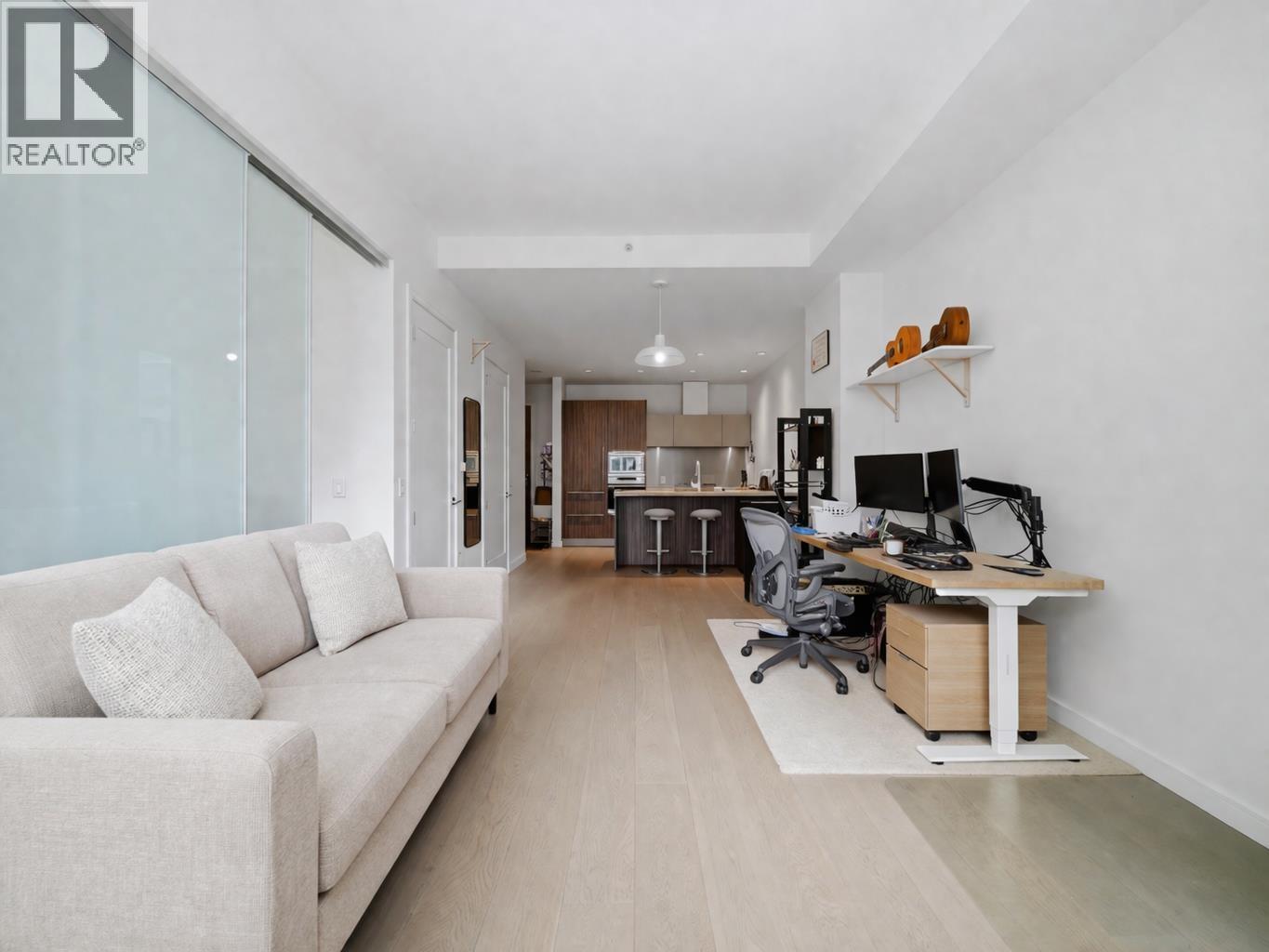 306 1633 Ontario Street, Vancouver, British Columbia  V5Y 0C2 - Photo 7 - R3105364