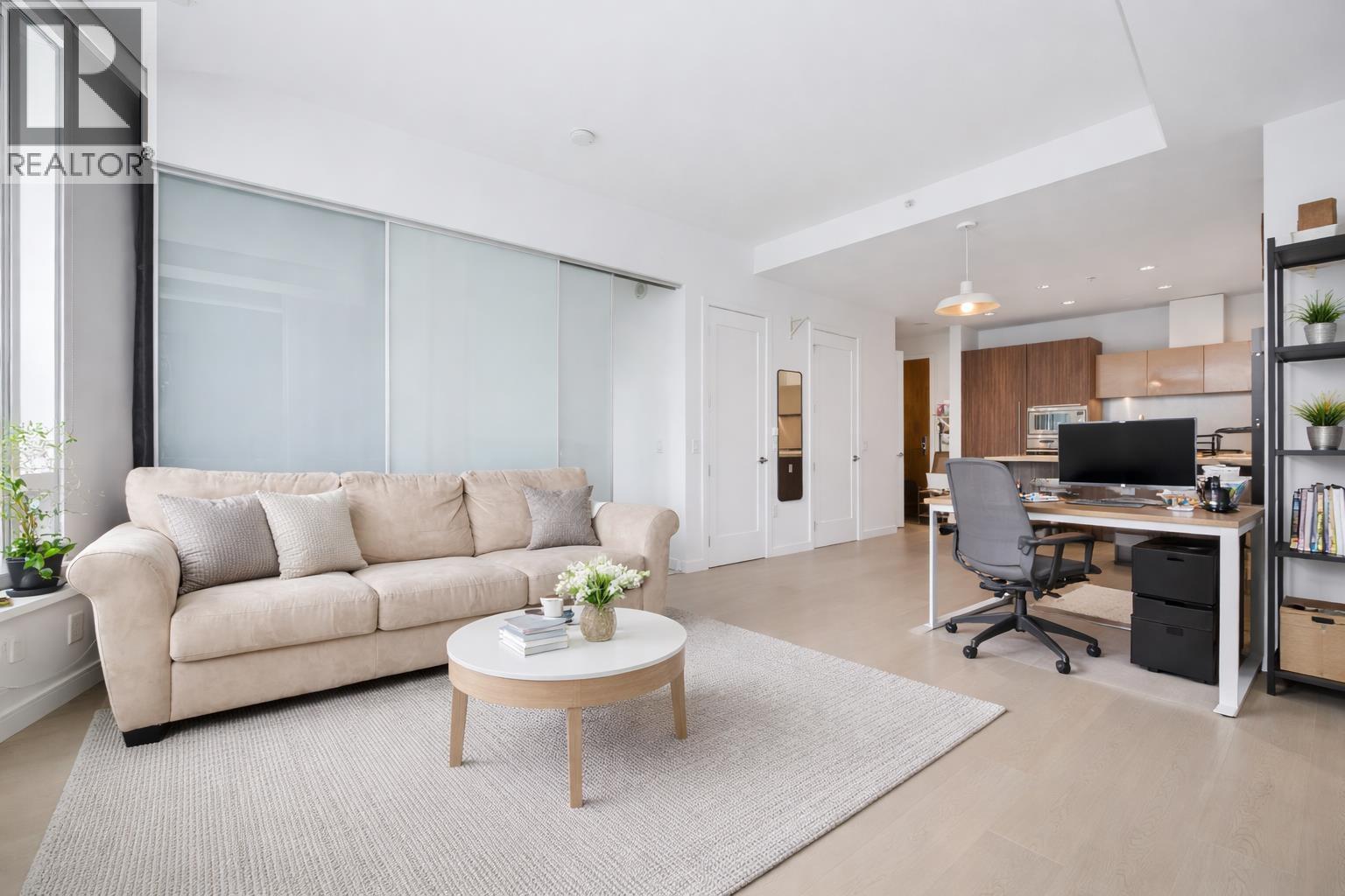 306 1633 Ontario Street, Vancouver, British Columbia  V5Y 0C2 - Photo 8 - R3105364