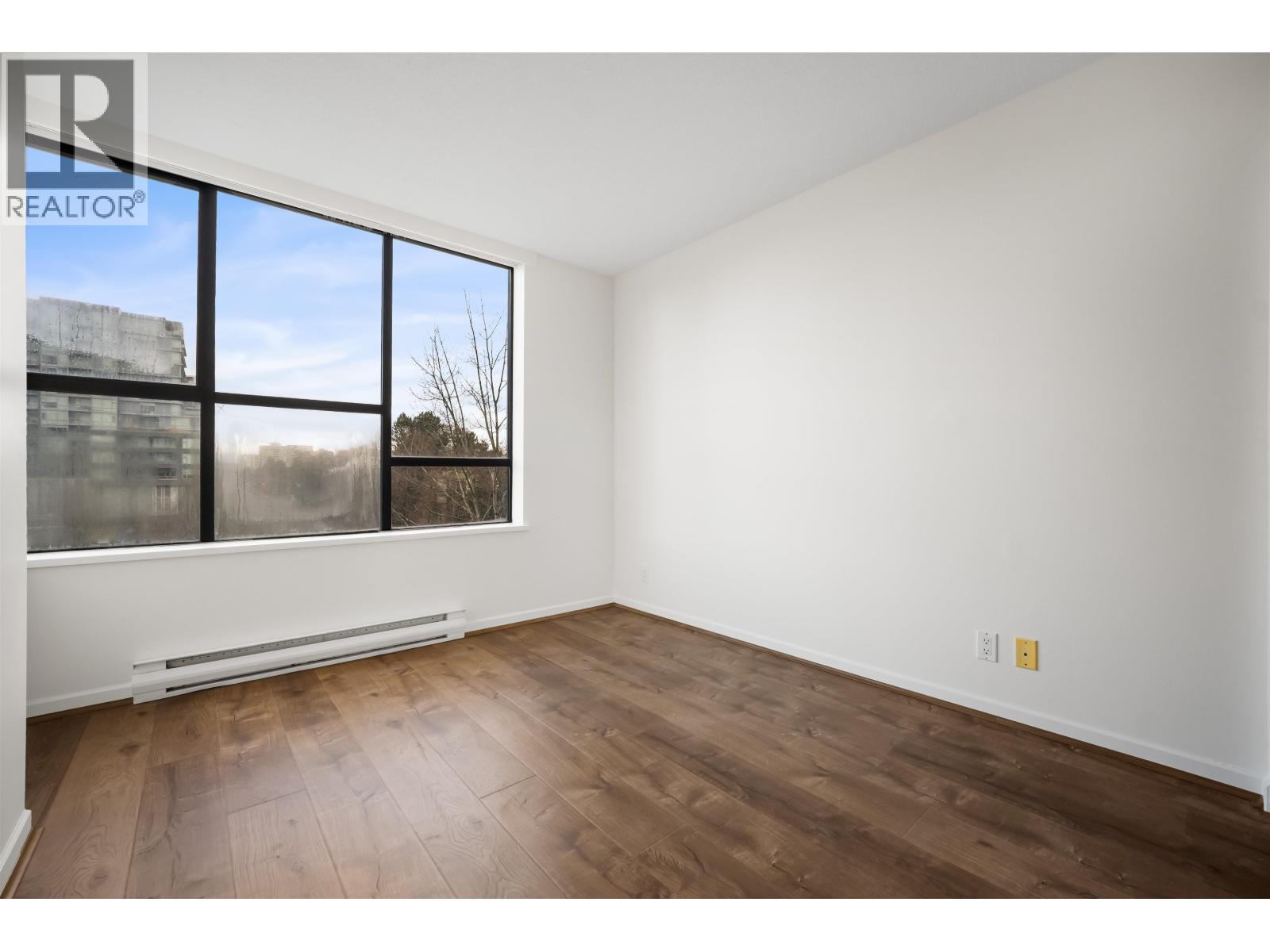 602 8180 Granville Avenue, Richmond, British Columbia  V6Y 4G1 - Photo 14 - R3105365