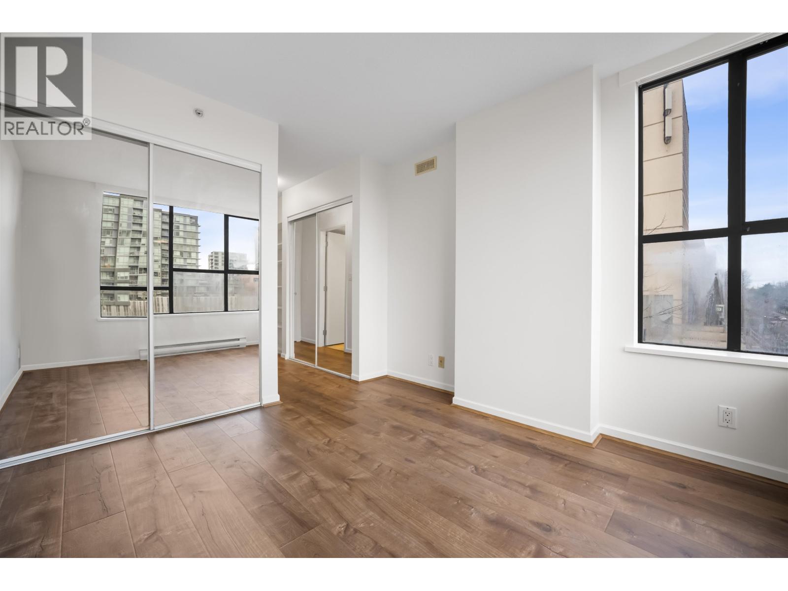 602 8180 Granville Avenue, Richmond, British Columbia  V6Y 4G1 - Photo 15 - R3105365