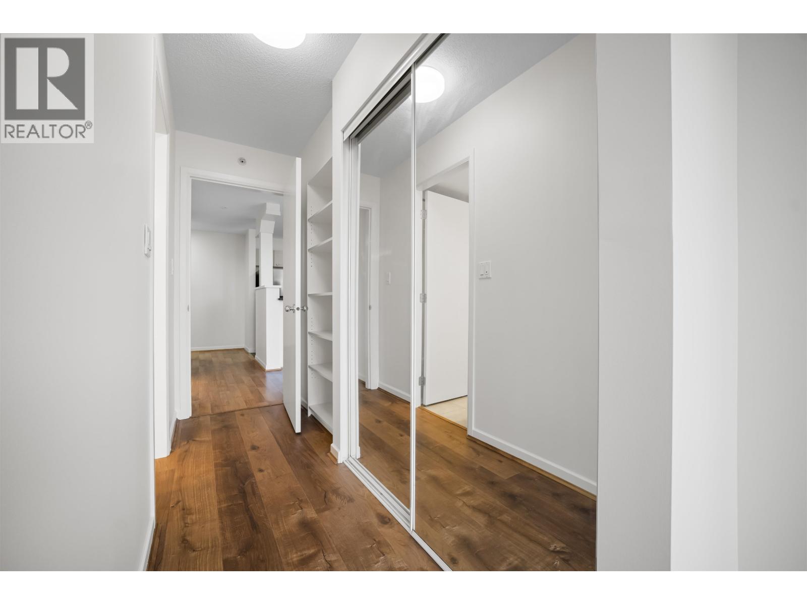 602 8180 Granville Avenue, Richmond, British Columbia  V6Y 4G1 - Photo 17 - R3105365