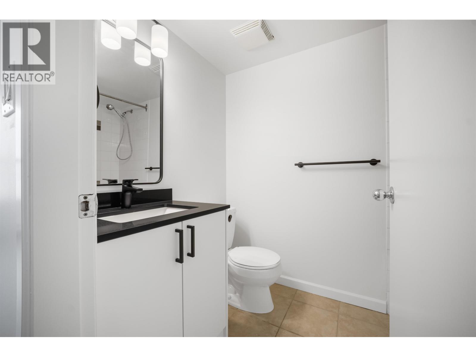 602 8180 Granville Avenue, Richmond, British Columbia  V6Y 4G1 - Photo 19 - R3105365