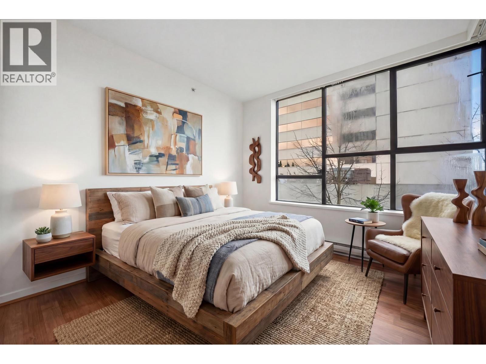 602 8180 Granville Avenue, Richmond, British Columbia  V6Y 4G1 - Photo 21 - R3105365