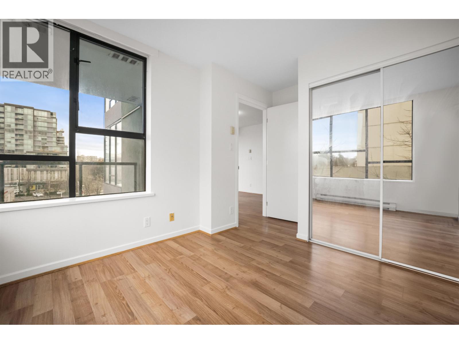 602 8180 Granville Avenue, Richmond, British Columbia  V6Y 4G1 - Photo 22 - R3105365