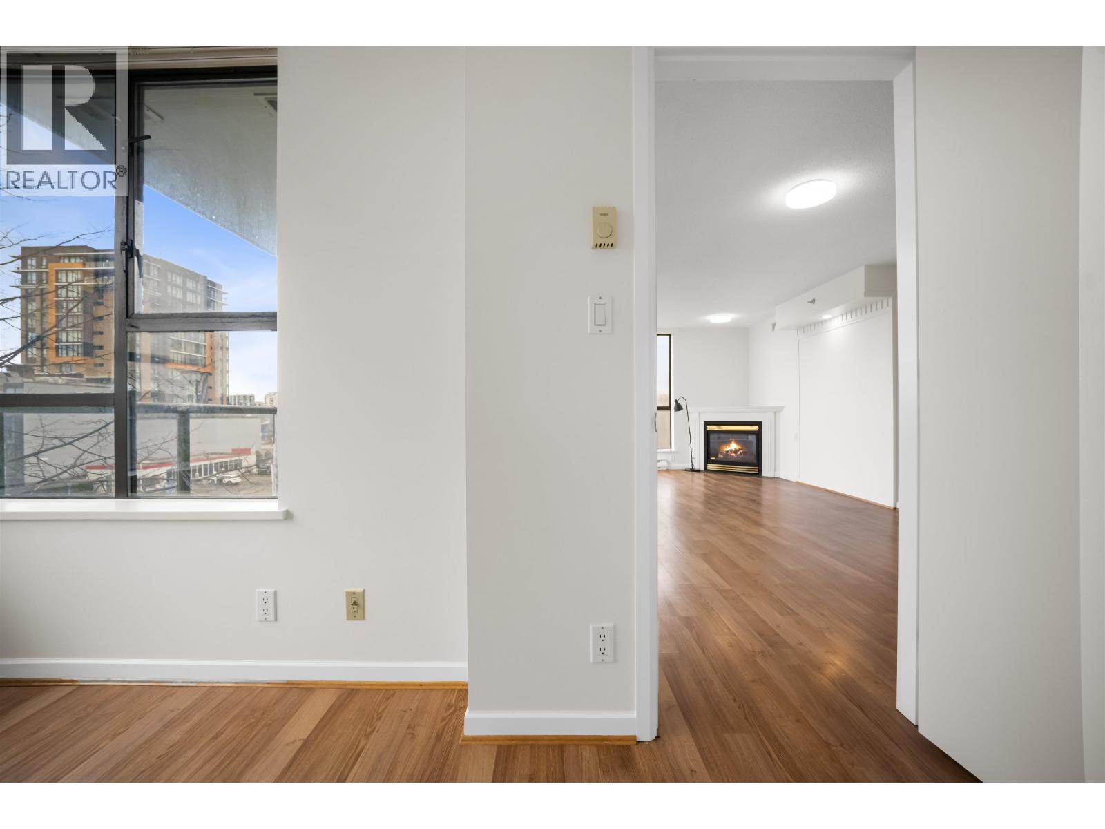 602 8180 Granville Avenue, Richmond, British Columbia  V6Y 4G1 - Photo 24 - R3105365