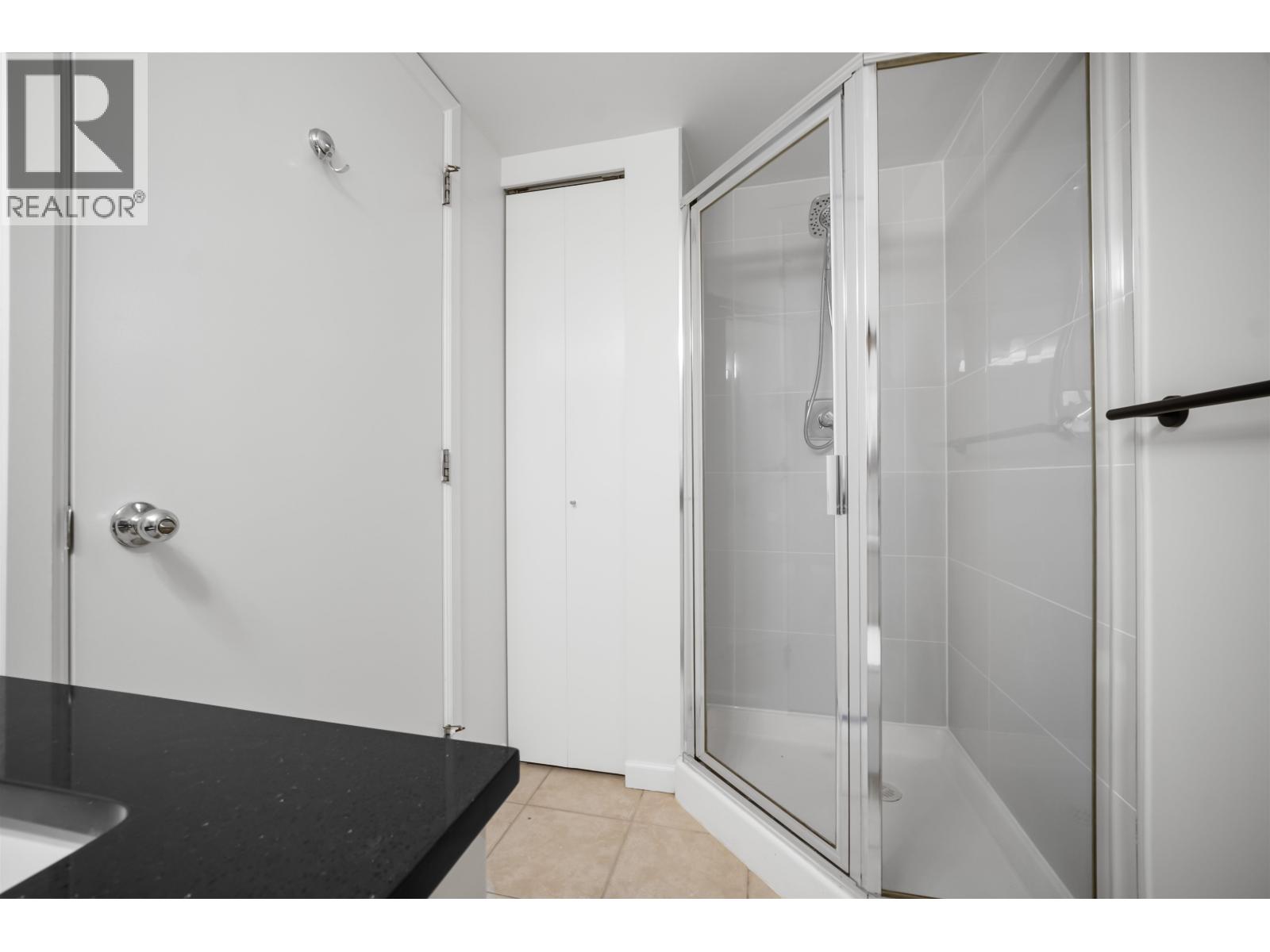 602 8180 Granville Avenue, Richmond, British Columbia  V6Y 4G1 - Photo 26 - R3105365