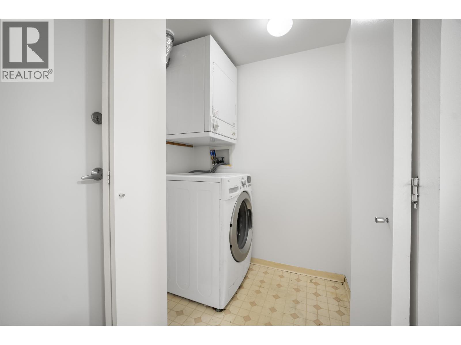 602 8180 Granville Avenue, Richmond, British Columbia  V6Y 4G1 - Photo 28 - R3105365