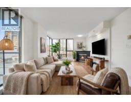 602 8180 GRANVILLE AVENUE, Richmond, British Columbia