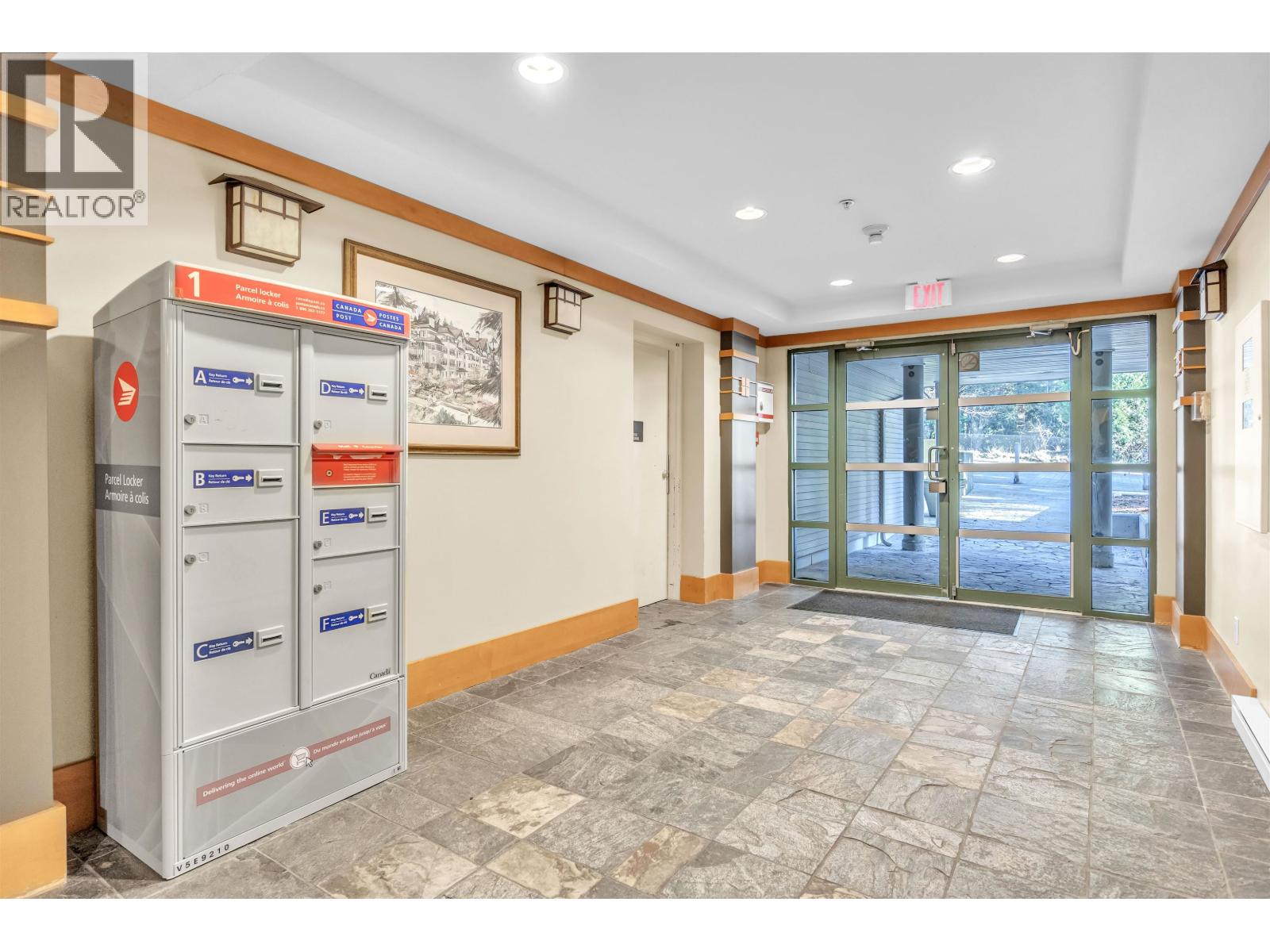 301 7383 Griffiths Drive, Burnaby, British Columbia  V5E 4M8 - Photo 15 - R3105373