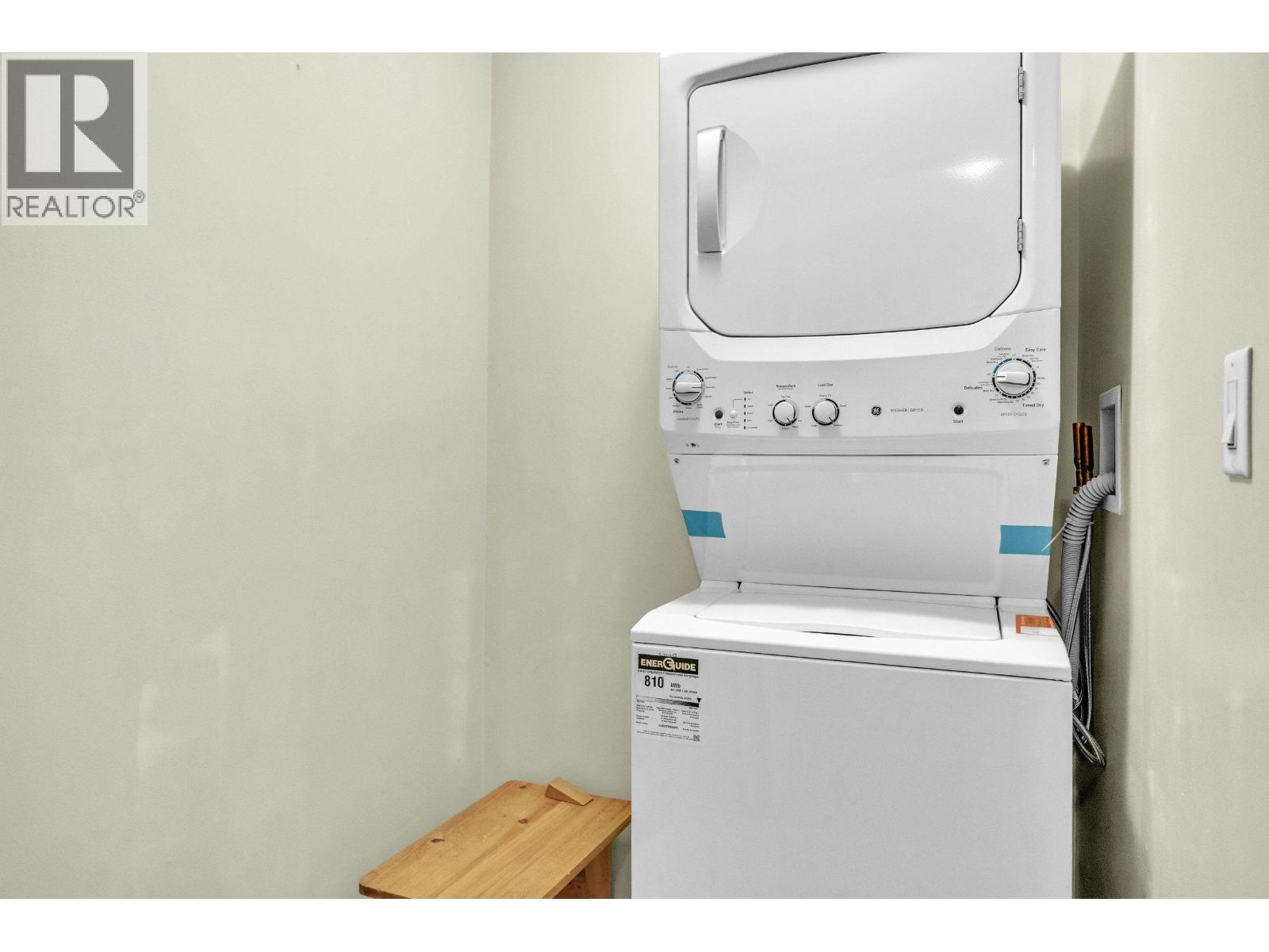 301 7383 Griffiths Drive, Burnaby, British Columbia  V5E 4M8 - Photo 17 - R3105373