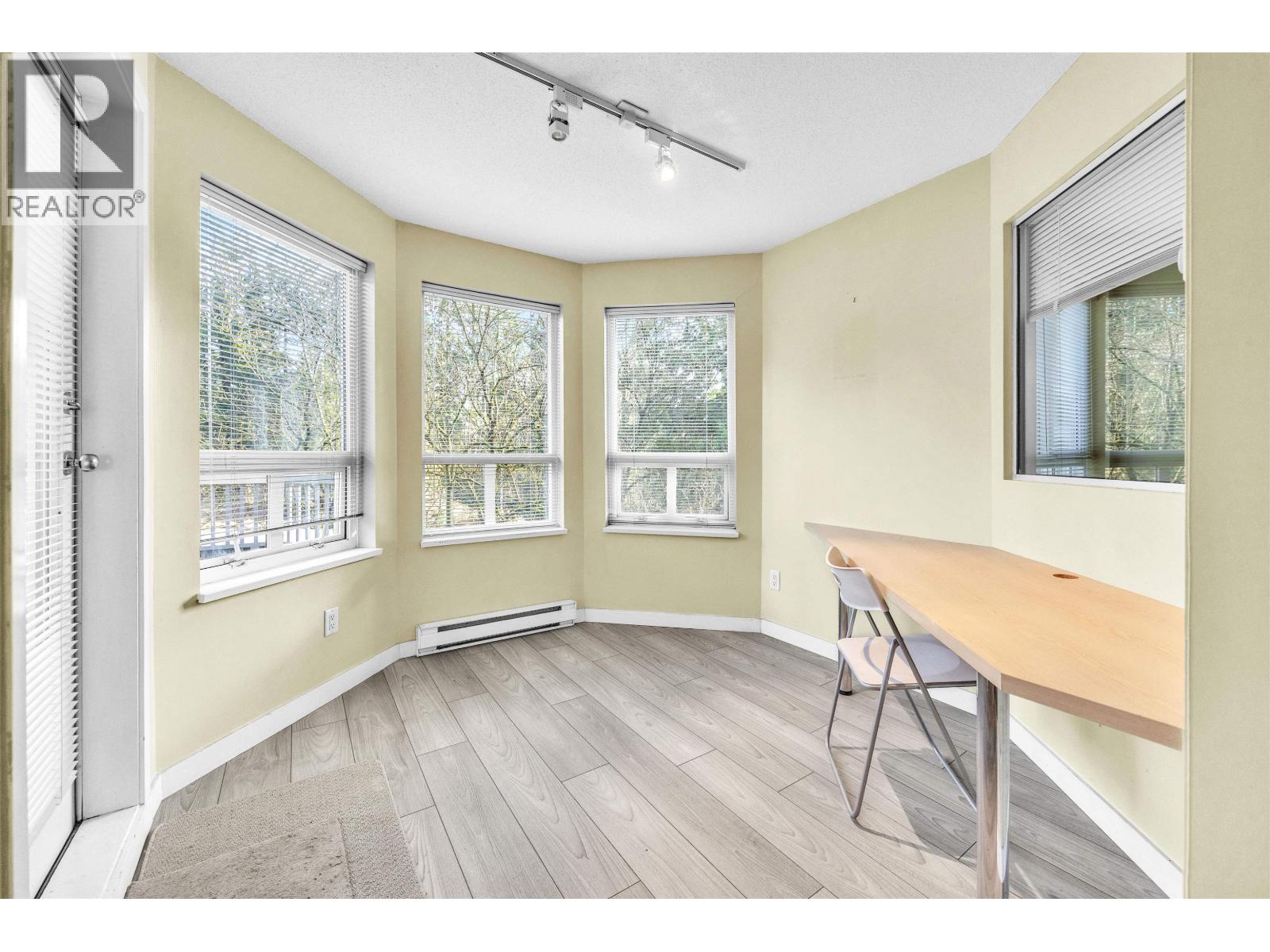 301 7383 Griffiths Drive, Burnaby, British Columbia  V5E 4M8 - Photo 2 - R3105373