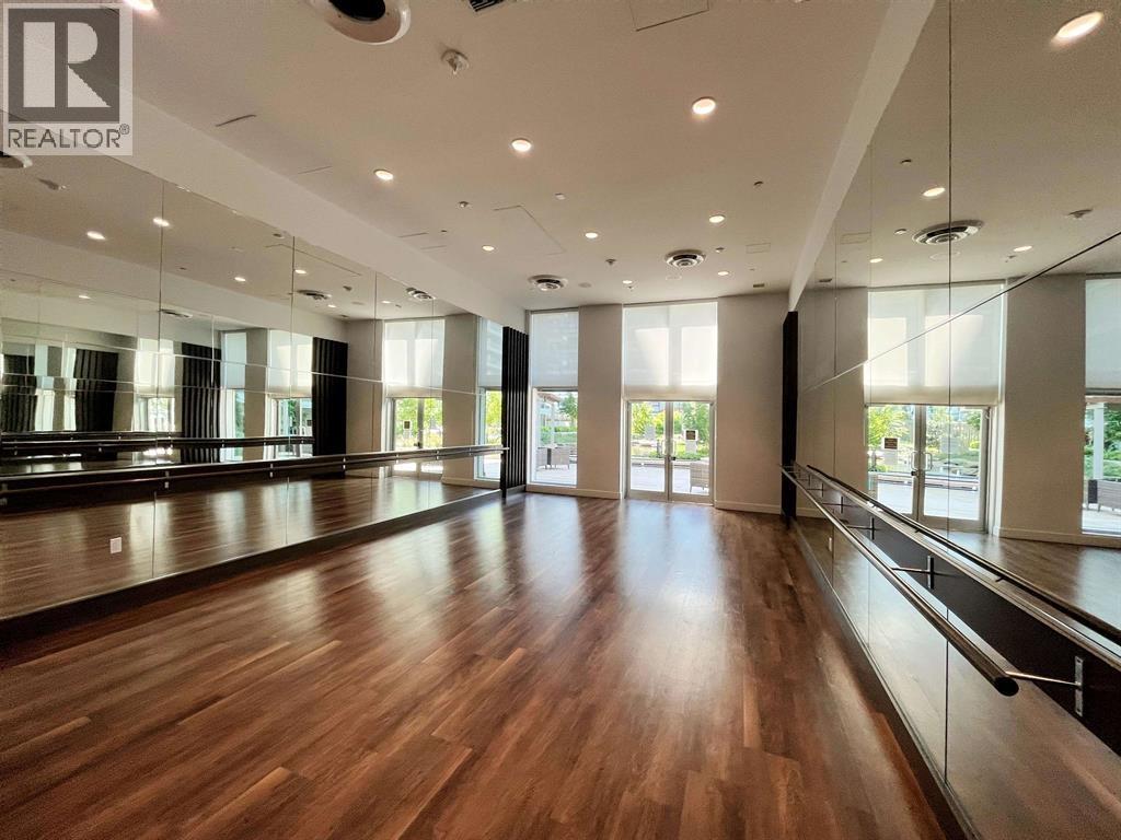 829 8133 Cook Road, Richmond, British Columbia  V6Y 0L7 - Photo 22 - R3105374