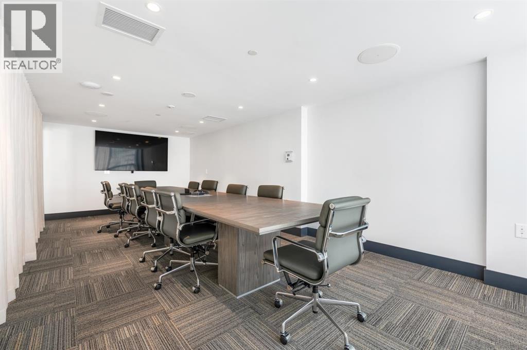 829 8133 Cook Road, Richmond, British Columbia  V6Y 0L7 - Photo 26 - R3105374