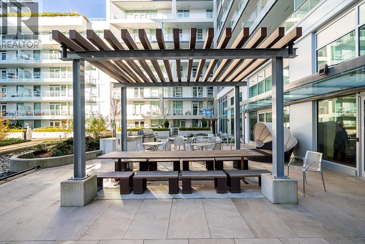 829 8133 Cook Road, Richmond, British Columbia  V6Y 0L7 - Photo 28 - R3105374