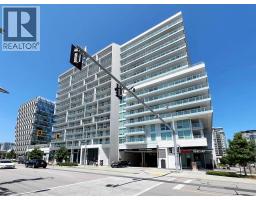 829 8133 COOK ROAD, Richmond, British Columbia