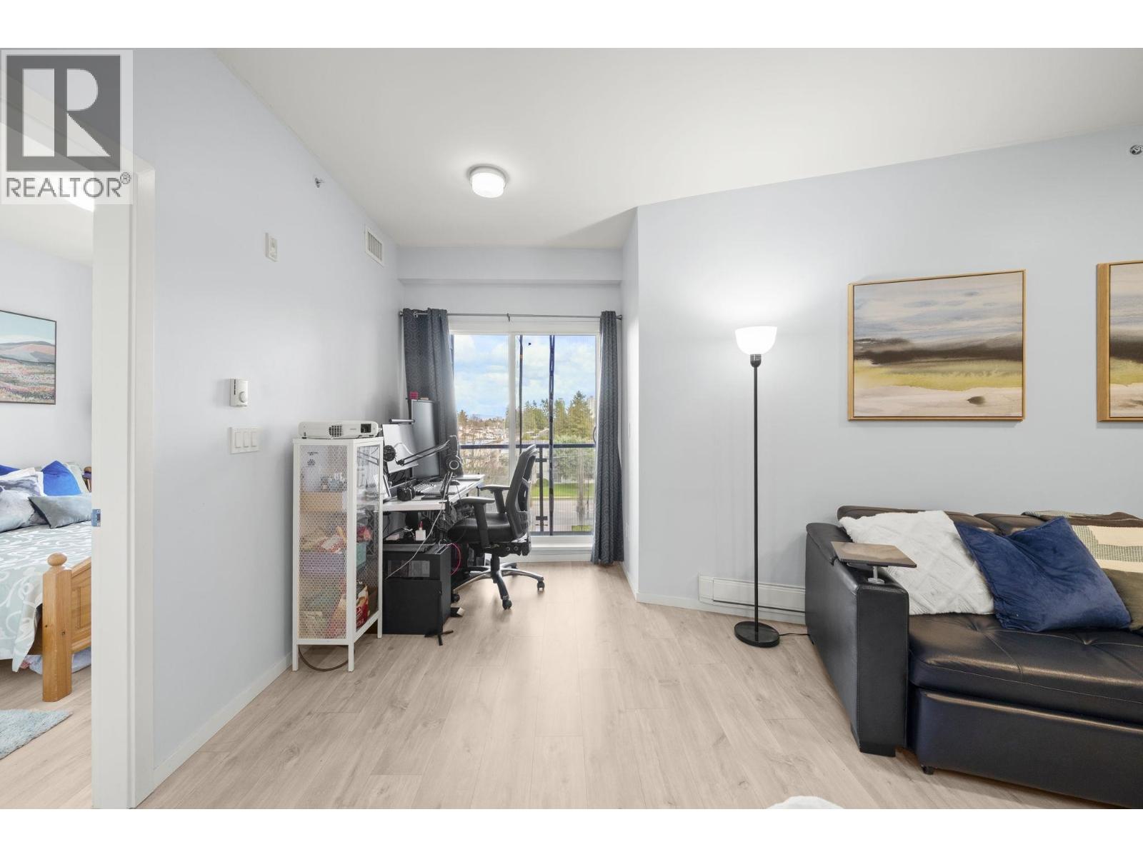 Ph18 6283 Kingsway, Burnaby, British Columbia  V5J 0H3 - Photo 13 - R3105377