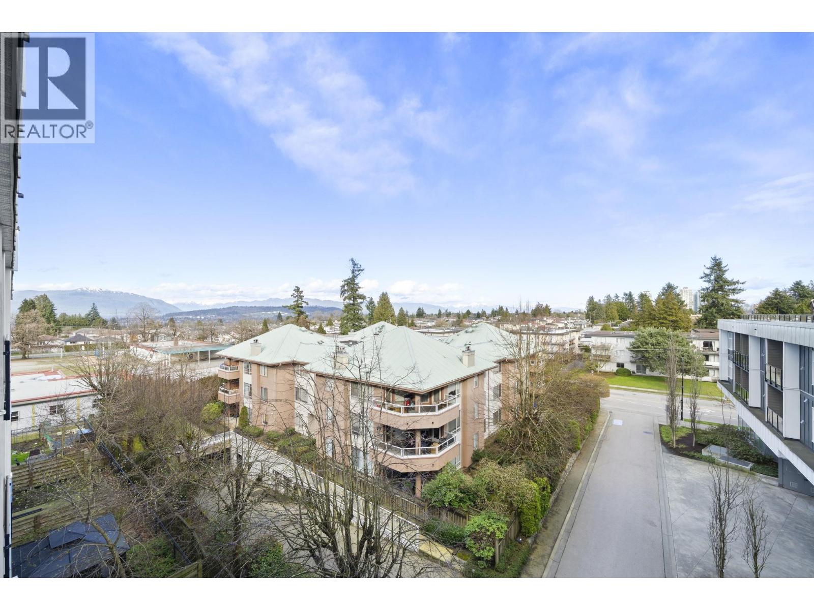 Ph18 6283 Kingsway, Burnaby, British Columbia  V5J 0H3 - Photo 16 - R3105377