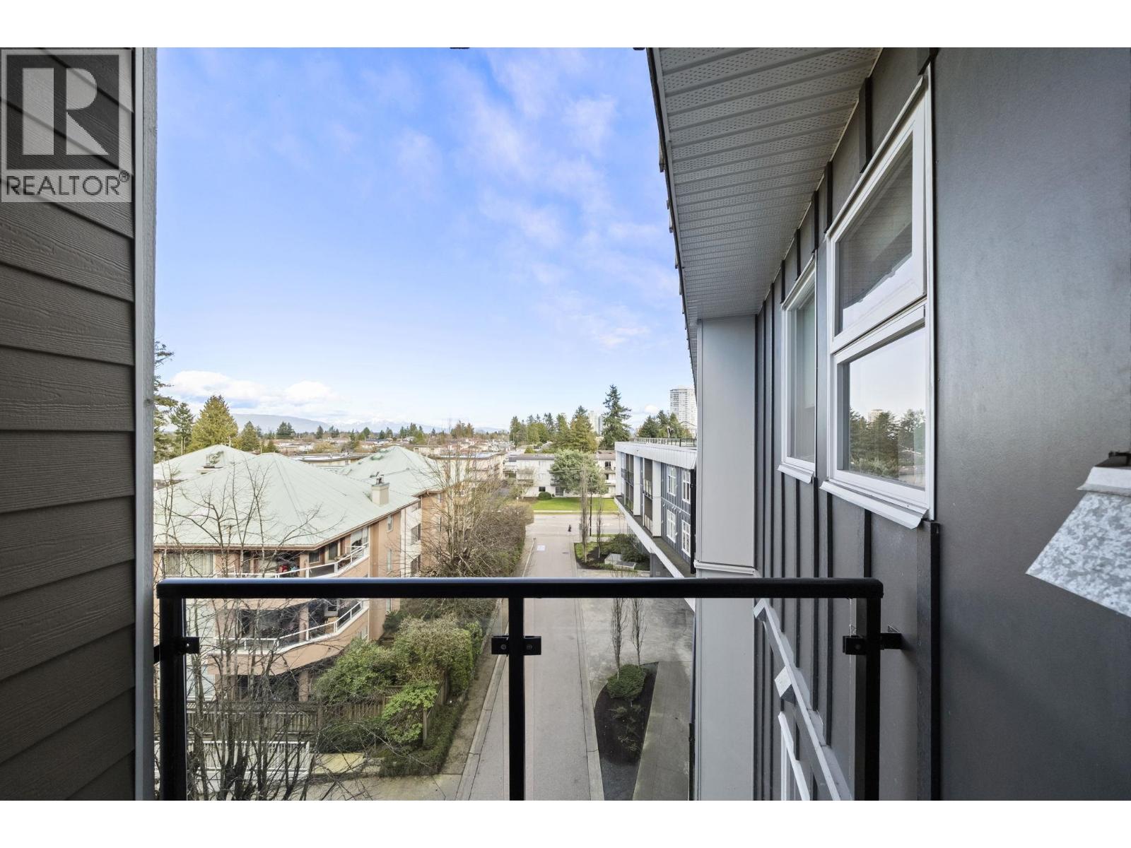 Ph18 6283 Kingsway, Burnaby, British Columbia  V5J 0H3 - Photo 18 - R3105377