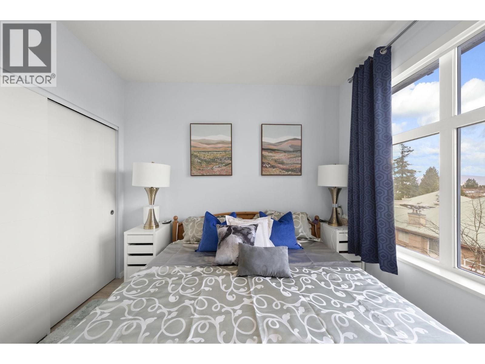 Ph18 6283 Kingsway, Burnaby, British Columbia  V5J 0H3 - Photo 19 - R3105377