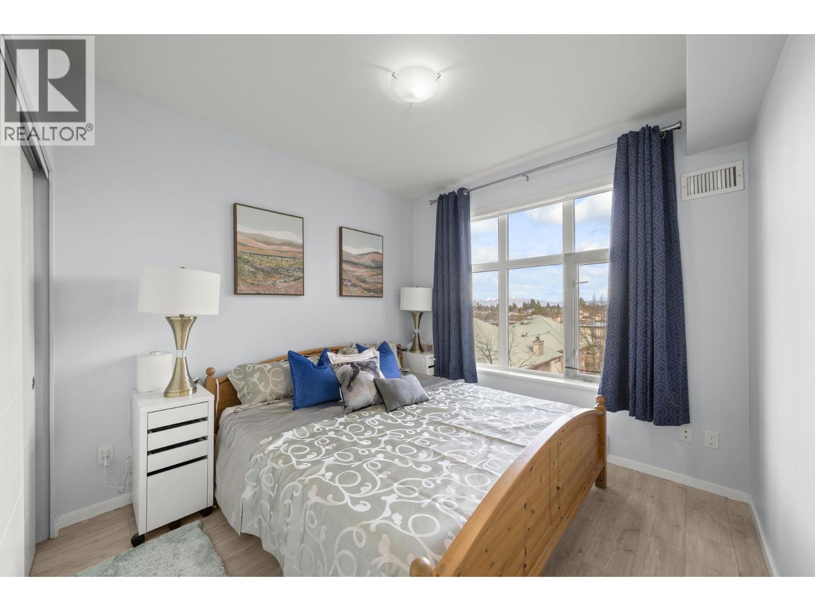 Ph18 6283 Kingsway, Burnaby, British Columbia  V5J 0H3 - Photo 20 - R3105377