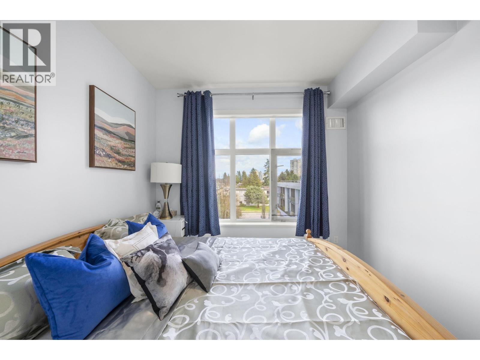 Ph18 6283 Kingsway, Burnaby, British Columbia  V5J 0H3 - Photo 21 - R3105377