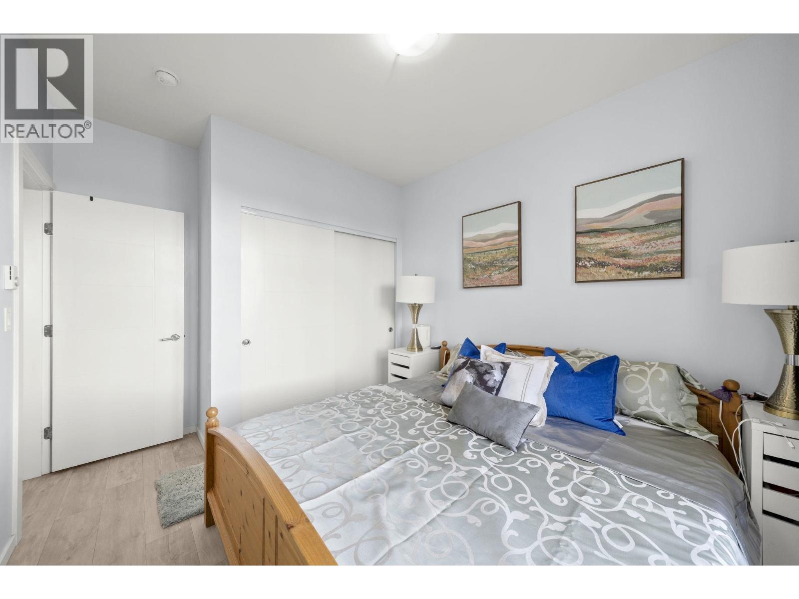 Ph18 6283 Kingsway, Burnaby, British Columbia  V5J 0H3 - Photo 22 - R3105377