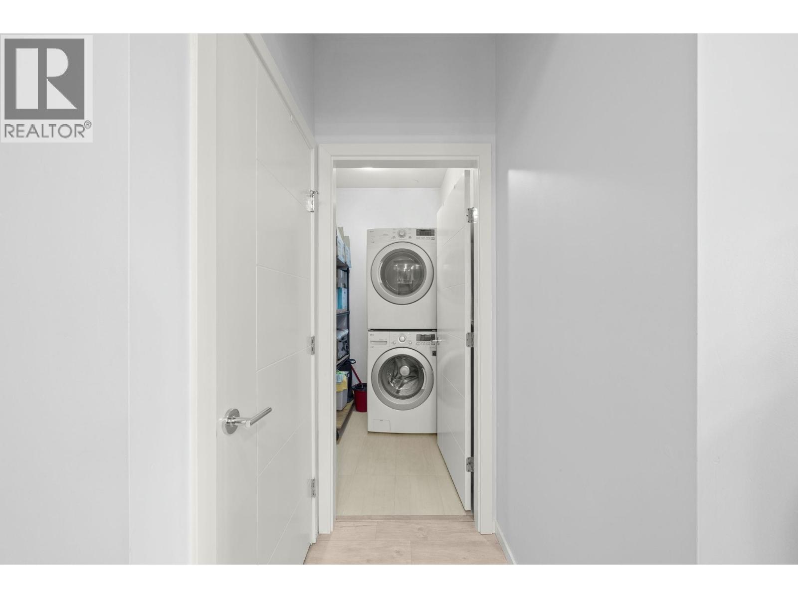 Ph18 6283 Kingsway, Burnaby, British Columbia  V5J 0H3 - Photo 24 - R3105377