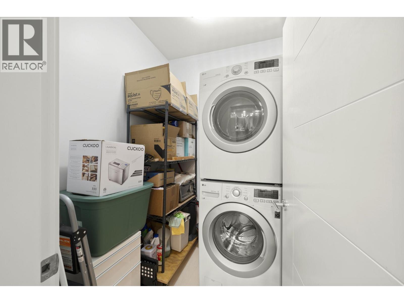 Ph18 6283 Kingsway, Burnaby, British Columbia  V5J 0H3 - Photo 25 - R3105377