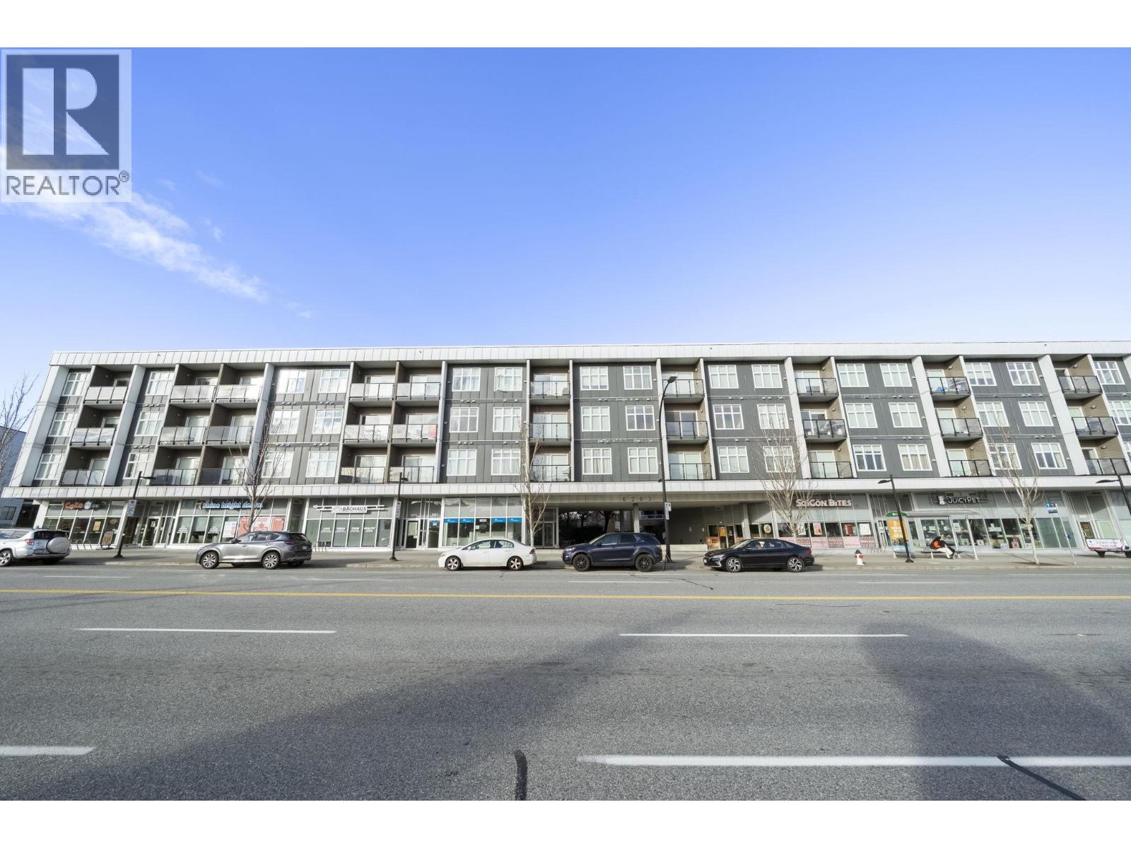 Ph18 6283 Kingsway, Burnaby, British Columbia  V5J 0H3 - Photo 27 - R3105377