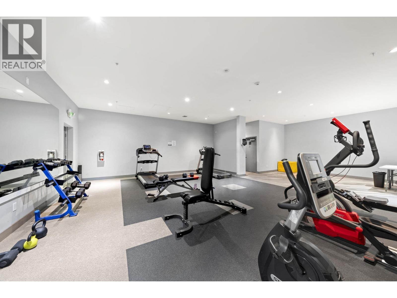 Ph18 6283 Kingsway, Burnaby, British Columbia  V5J 0H3 - Photo 29 - R3105377