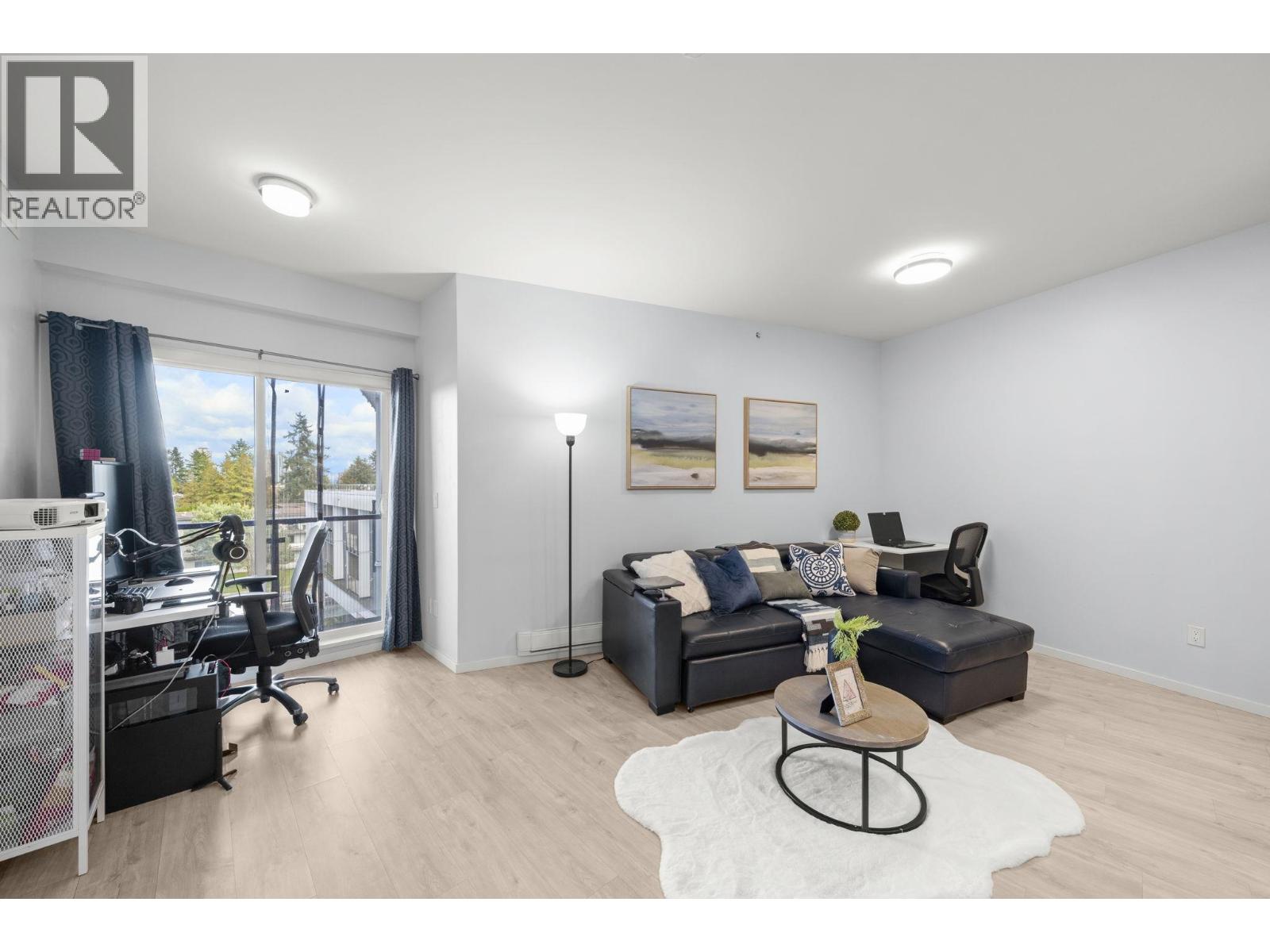 Ph18 6283 Kingsway, Burnaby, British Columbia  V5J 0H3 - Photo 4 - R3105377