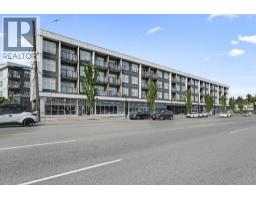 PH18 6283 KINGSWAY, Burnaby, British Columbia