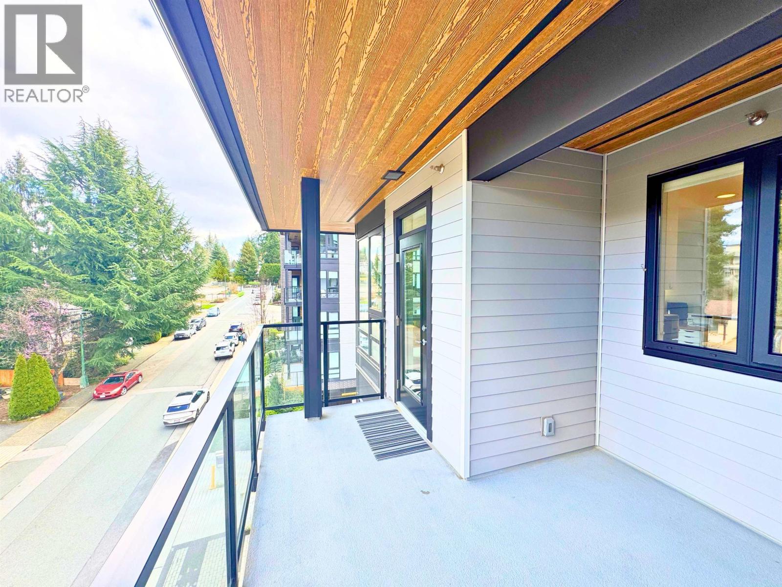 420 615 Cottonwood Avenue, Coquitlam, British Columbia  V3J 2S5 - Photo 12 - R3105383