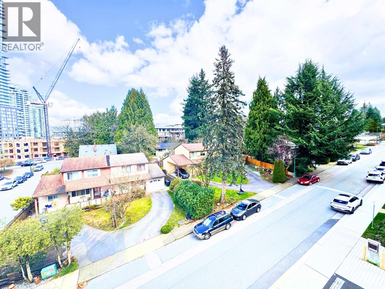 420 615 Cottonwood Avenue, Coquitlam, British Columbia  V3J 2S5 - Photo 13 - R3105383