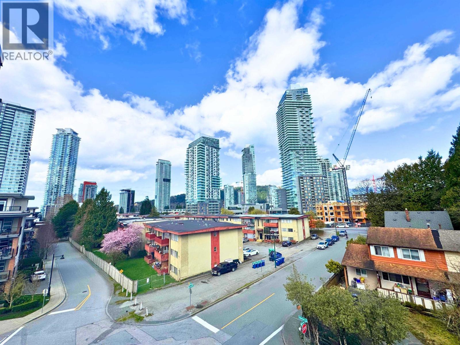 420 615 Cottonwood Avenue, Coquitlam, British Columbia  V3J 2S5 - Photo 14 - R3105383