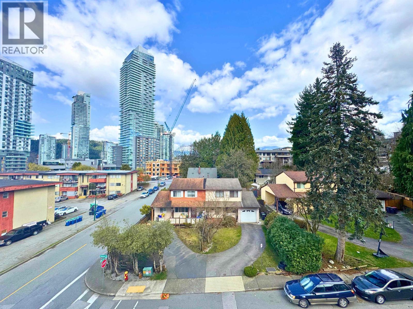 420 615 Cottonwood Avenue, Coquitlam, British Columbia  V3J 2S5 - Photo 15 - R3105383